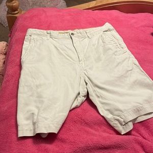 Tommy Bahama Shorts 36w